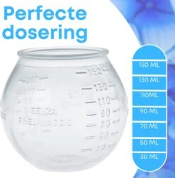 Doseerbol 2 Stuks - Wasbol - Wasbollen Voor Wasmiddel - Doseerdop - Wasbolletjes Voor Wasmachine - Doseerbol Wasmiddel Vloeibaar - Wasmiddel Bol - Wasbal 2 Doseerbol 2 Stuks - Wasbol - Wasbollen Voor Wasmiddel - Doseerdop - Wasbolletjes Voor Wasmachine - Doseerbol Wasmiddel Vloeibaar - Wasmiddel Bol - Wasbal -bol winkel 1181x1200 1