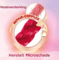 Fleuril Color & Fiber - Vloeibaar Wasmiddel - Gekleurde Was - 45 Wasbeurten 7 Fleuril Color & Fiber - Vloeibaar Wasmiddel - Gekleurde Was - 45 Wasbeurten -bol winkel 1182x1200