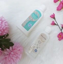 Db Wasparfum 250 Ml - Parfum - Was - Wasgeurtje - Washing Perfume - Pearl -bol winkel 1187x1200 2