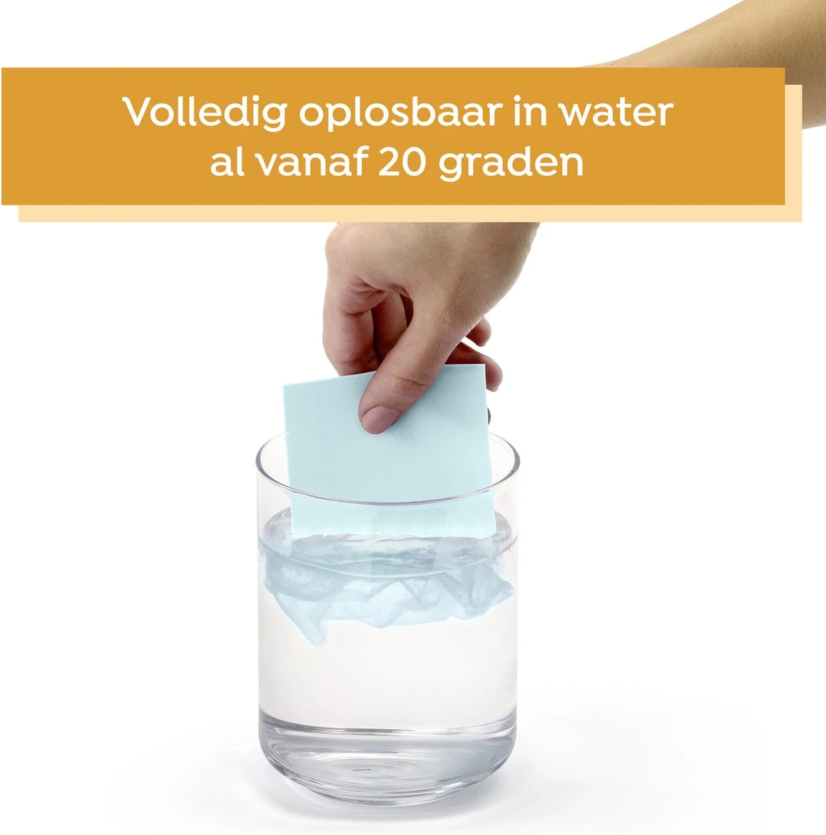 Robijn Classics Stralend Wit Wasmiddeldoekjes 16 wasstrips Robijn Classics Stralend Wit Wasmiddeldoekjes 16 Wasstrips -bol winkel