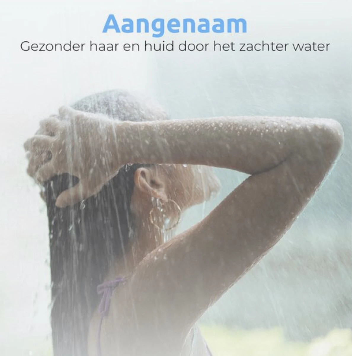 Magnetische Waterontharder - Professionele Waterontharder magneet - Waterontkalker waterleiding - Blauw - Anti Kalk Magnetische Waterontharder - Professionele Waterontharder Magneet - Waterontkalker Waterleiding - Blauw - Anti Kalk -bol winkel 1188x1200 2