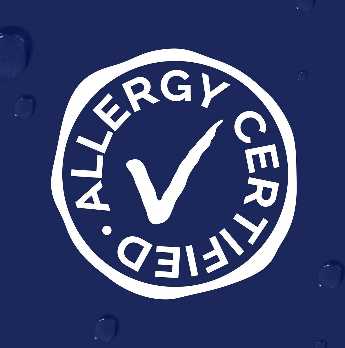 Neutral 0% Wit Parfumvrij Waspoeder - 45 wasbeurten - Wasmiddel Neutral 0% Wit Parfumvrij Waspoeder - 45 Wasbeurten - Wasmiddel -bol winkel 1190x1200 1