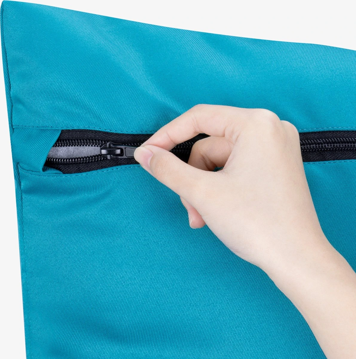 Navaris waszak voor huisdieren wasgoed - Wasnet met rits - Vangt dierenharen op van dekens, handdoeken of beddengoed - 79 x 70,5 cm - Blauw Navaris Waszak Voor Huisdieren Wasgoed - Wasnet Met Rits - Vangt Dierenharen Op Van Dekens, Handdoeken Of Beddengoed - 79 X 70,5 Cm - Blauw -bol winkel 1191x1200 3