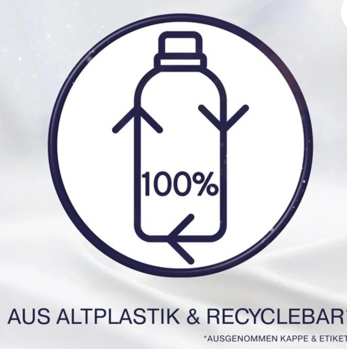 LENOR APRILFRIS WASVERZACHTER -8X21 WASBEURTEN-ST 525ML LENOR APRILFRIS WASVERZACHTER -8X21 WASBEURTEN-ST 525ML -bol winkel 1193x1200 1