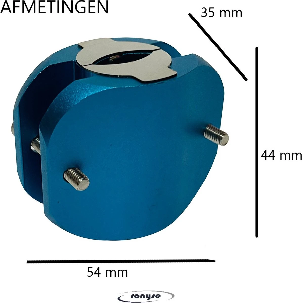 Magnetische Waterontharder 15.000 Gauss - Professionele Waterontharder magneet - Waterontkalker waterleiding - Blauw - Anti Kalk Magnetische Waterontharder 15.000 Gauss - Professionele Waterontharder Magneet - Waterontkalker Waterleiding - Blauw - Anti Kalk -bol winkel 1194x1200 4