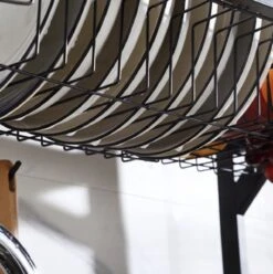 Afdruiprek Droger Zwart Voor Bestek Boven De Gootsteen 65 Cm X 29 Cm X 52 Cm 3 Afdruiprek Droger Zwart Voor Bestek Boven De Gootsteen 65 Cm X 29 Cm X 52 Cm -bol winkel 1195x1200 8