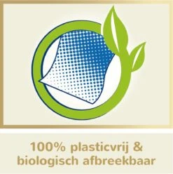 Page Puur Vochtig Toiletpapier - Extra Duurzaam Vochtig Wc Papier - 12 X 38 Stuks - Voordeelverpakking -bol winkel 1195x1200 9