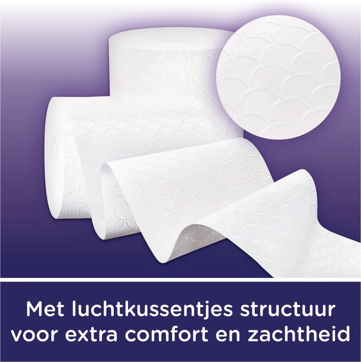 Page toiletpapier - 32 rollen - Kussenzacht wc papier (3-laags) - voordeelverpakking Page Toiletpapier - 32 Rollen - Kussenzacht Wc Papier (3-laags) - Voordeelverpakking -bol winkel 1196x1200 6