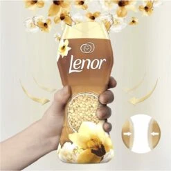 Lenor Gouden Orchidee Was Pakket - Pods Geurbooster & Wasverzachter -bol winkel 1197x1200 1