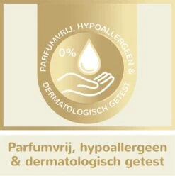 Page Puur Vochtig Toiletpapier - Extra Duurzaam Vochtig Wc Papier - 12 X 38 Stuks - Voordeelverpakking -bol winkel 1197x1200 10