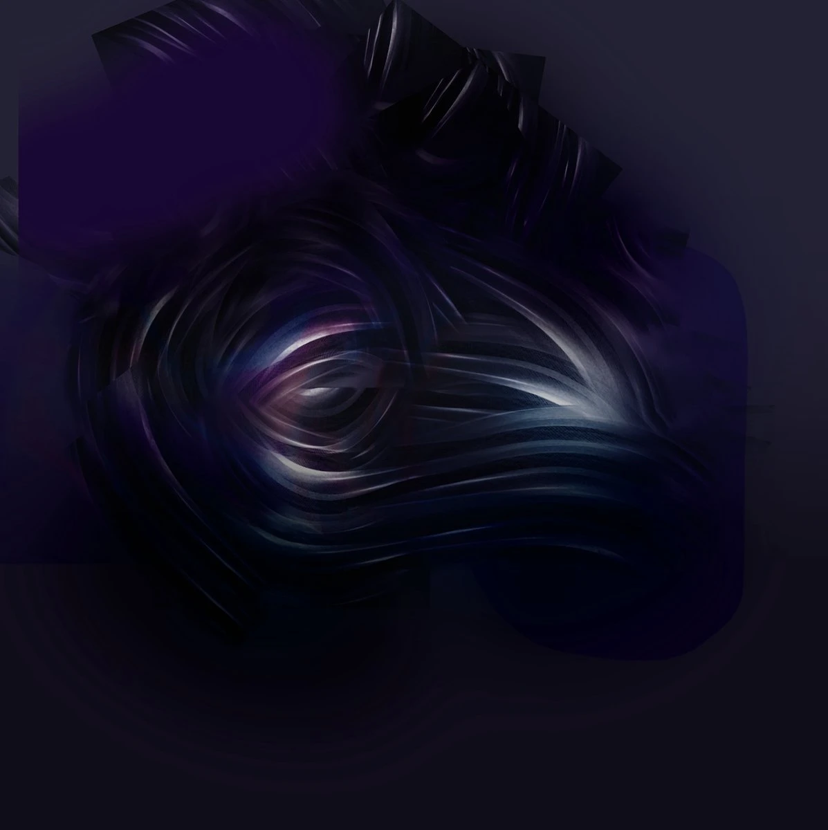 Robijn Klein & Krachtig Wasmiddel Black Velvet 1,19 liter Robijn Klein & Krachtig Wasmiddel Black Velvet 1,19 Liter -bol winkel 1197x1200 2