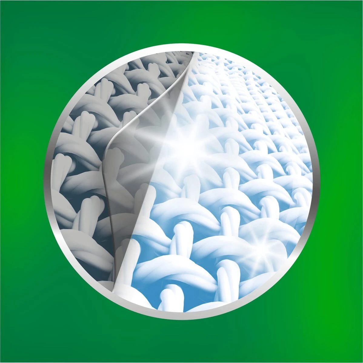 Ariel Waspoeder Original Wit - Wasmiddel - 69 Wasbeurten - Voordeelverpakking Ariel Waspoeder Original Wit - Wasmiddel - 69 Wasbeurten - Voordeelverpakking -bol winkel 1198x1200 1