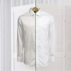 Ariel Professional Waspoeder - Color 140 Wasbeurten 3 Ariel Professional Waspoeder - Color 140 Wasbeurten -bol winkel 1198x1200 14