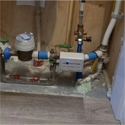 Waterontharder Calconditioner CC1500 – Elektronisch - Geen Magneet 2 Waterontharder Calconditioner CC1500 – Elektronisch - Geen Magneet -bol winkel 1198x1200 26