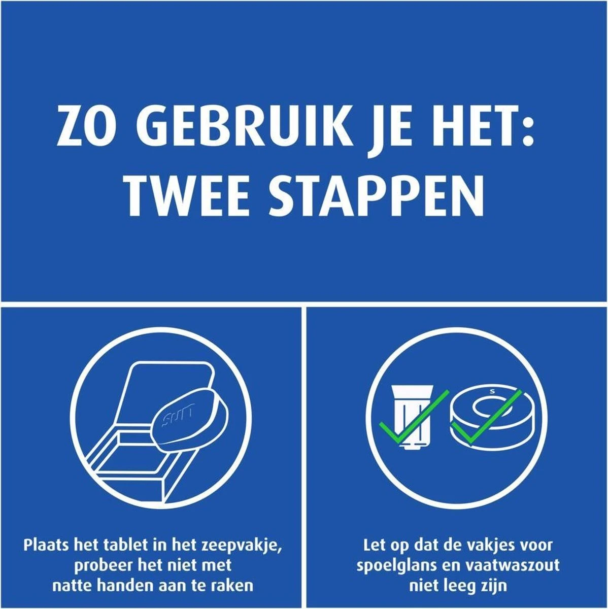 Sun Vaatwastabletten Classic - 105 stuks - Voordeelverpakking SUN® Sun Vaatwastabletten Classic - 105 Stuks - Voordeelverpakking -bol winkel 1198x1200 27