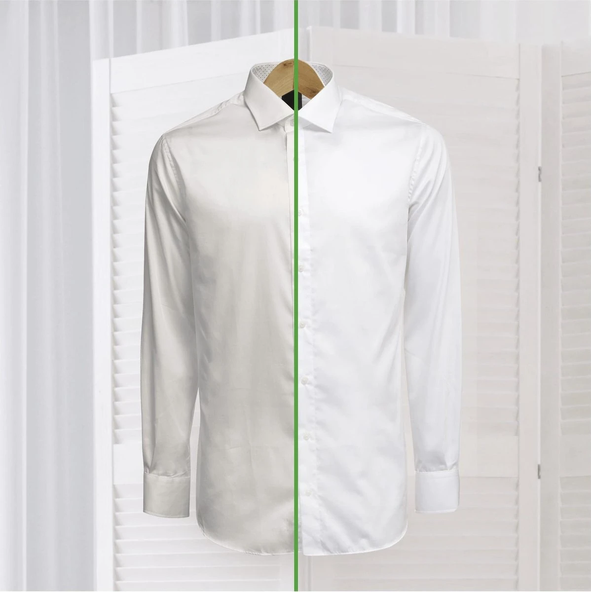 Ariel Waspoeder Original Wit - Wasmiddel - 69 Wasbeurten - Voordeelverpakking Ariel Waspoeder Original Wit - Wasmiddel - 69 Wasbeurten - Voordeelverpakking -bol winkel