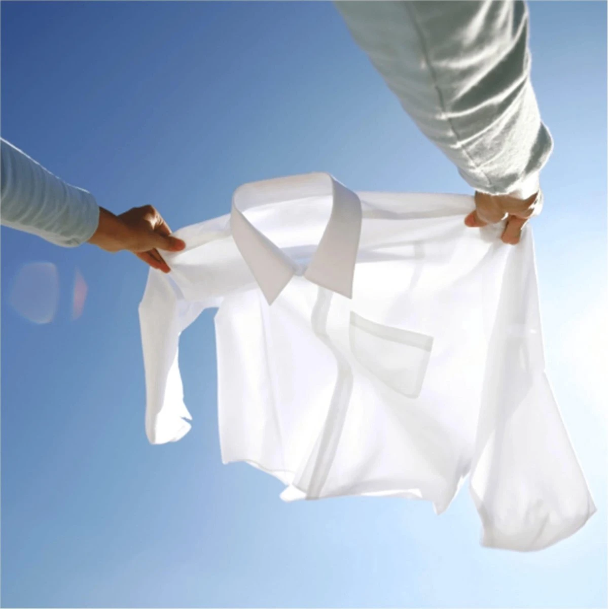 Ariel Professional Waspoeder - Color 140 wasbeurten Ariel Professional Waspoeder - Color 140 Wasbeurten -bol winkel 1199x1200 11