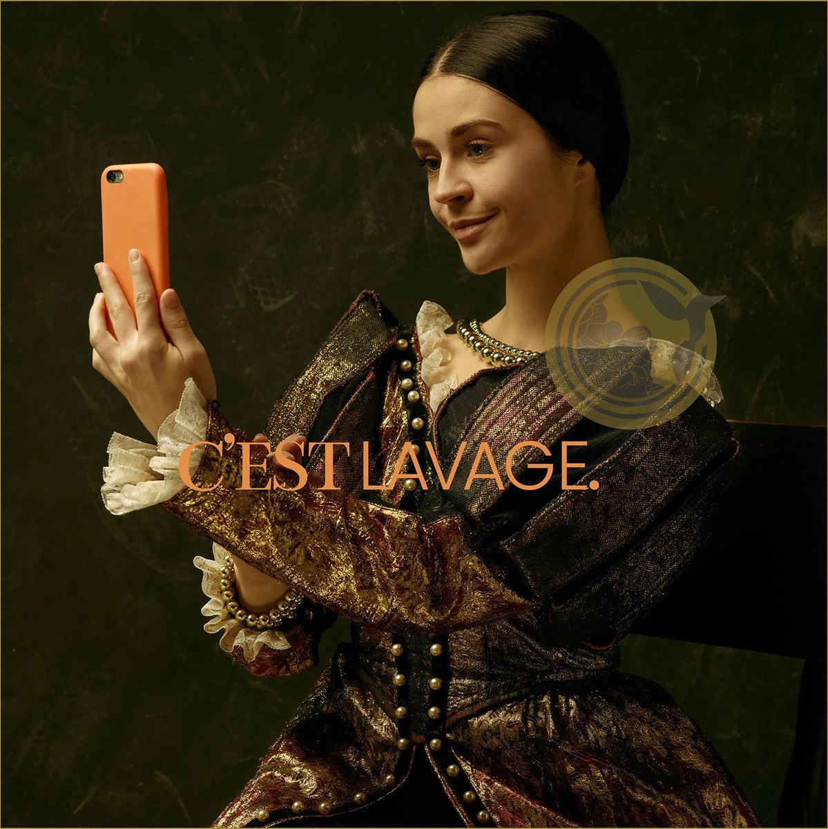 Lavayette Premium Wasparfum - Jasmin Shades - Geurbooster 500ml (Diamante) Lavayette Premium Wasparfum - Jasmin Shades - Geurbooster 500ml (Diamante) -bol winkel 1199x1200 15