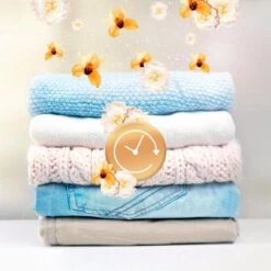 Lenor Geurbooster Gouden Orchidee - Geurparels - 6x11 Wasbeurten - Voordeelverpakking 3 Lenor Geurbooster Gouden Orchidee - Geurparels - 6x11 Wasbeurten - Voordeelverpakking -bol winkel 1199x1200 17