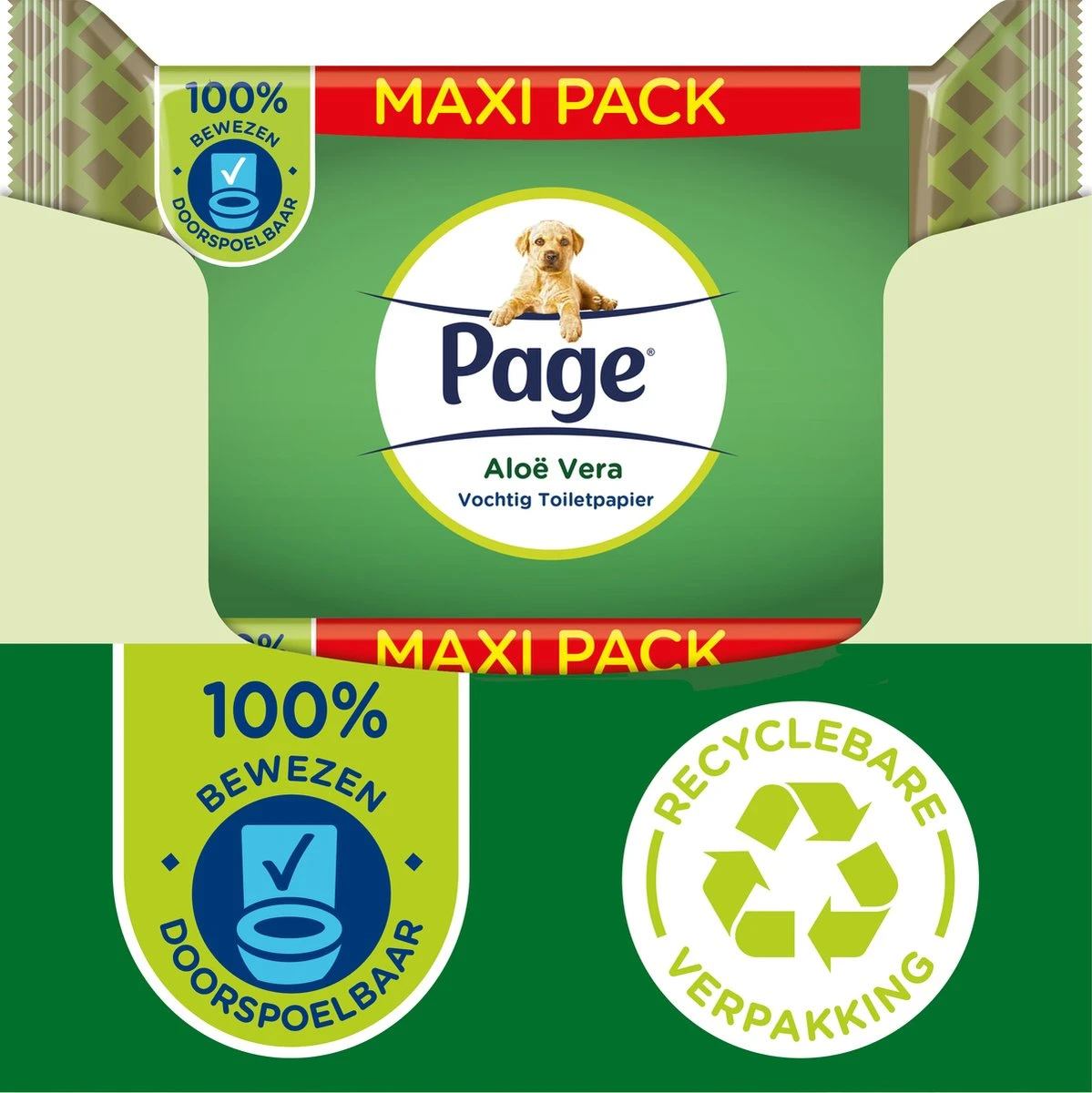 Page vochtig toiletpapier - 6 x 74 stuks - Aloë Vera maxi vochtig wc papier - voordeelverpakking Page Vochtig Toiletpapier - 6 X 74 Stuks - Aloë Vera Maxi Vochtig Wc Papier - Voordeelverpakking -bol winkel 1199x1200 22