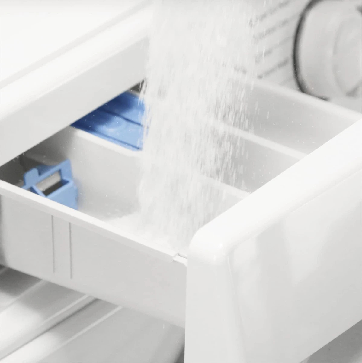 Ariel Waspoeder Original Wit - Wasmiddel - 69 Wasbeurten - Voordeelverpakking Ariel Waspoeder Original Wit - Wasmiddel - 69 Wasbeurten - Voordeelverpakking -bol winkel