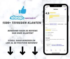 Afdruiprek En Onderzetter - 2-delig Afdruiprek Met Kliksysteem - Hoogwaardig Kunststof Extra Hard - Metallic Grijs 2 Afdruiprek En Onderzetter - 2-delig Afdruiprek Met Kliksysteem - Hoogwaardig Kunststof Extra Hard - Metallic Grijs -bol winkel 1200x1005 4