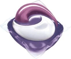 75PODS-LENOR COLOR ALL IN1- EXTRA HYGIENE -WASMIDDEL CAPSULES-PODS 5 75PODS-LENOR COLOR ALL IN1- EXTRA HYGIENE -WASMIDDEL CAPSULES-PODS -bol winkel 1200x1008 3