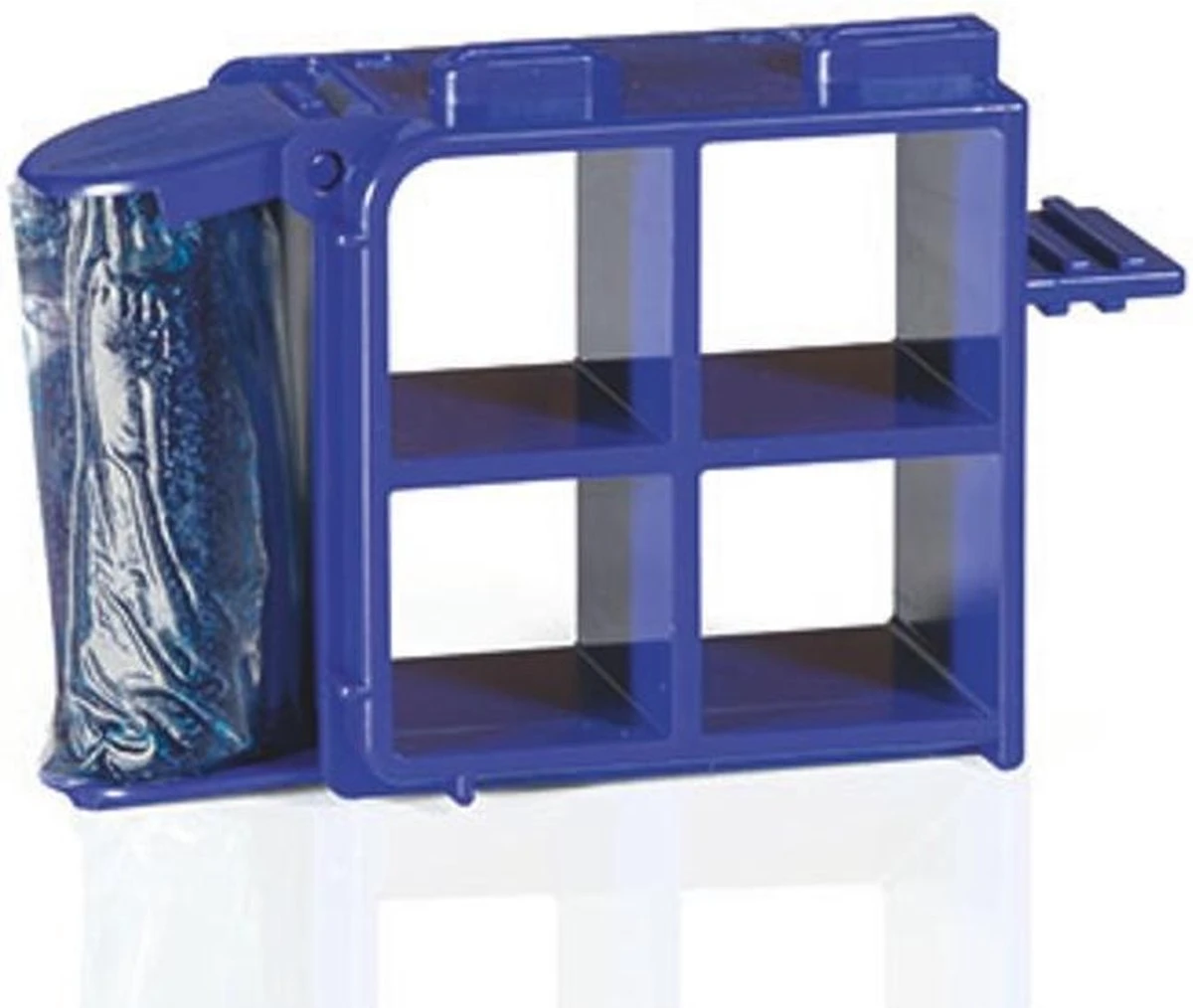 DuoFresh sticks - 18 DuoFresh sticks - Geberit - toiletsticks DuoFresh Sticks - 18 DuoFresh Sticks - Geberit - Toiletsticks -bol winkel 1200x1014 2