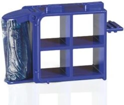 DuoFresh Sticks - 45 DuoFresh Sticks - Geberit - Toiletsticks 3 DuoFresh Sticks - 45 DuoFresh Sticks - Geberit - Toiletsticks -bol winkel 1200x1014 3