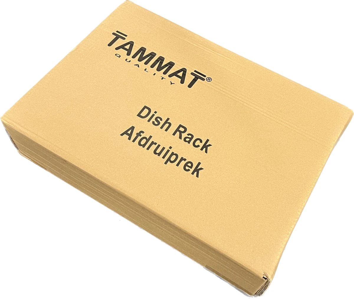 TammaT - Afdruiprek met lekbak 2 laags – Inklapbaar - Afwasrek – Met 2 lekbakken – Extra accessories voor servies en snijplanken - RVS - 38x35x26,5cm TammaT - Afdruiprek Met Lekbak 2 Laags – Inklapbaar - Afwasrek – Met 2 Lekbakken – Extra Accessories Voor Servies En Snijplanken - RVS - 38x35x26,5cm -bol winkel 1200x1015 1