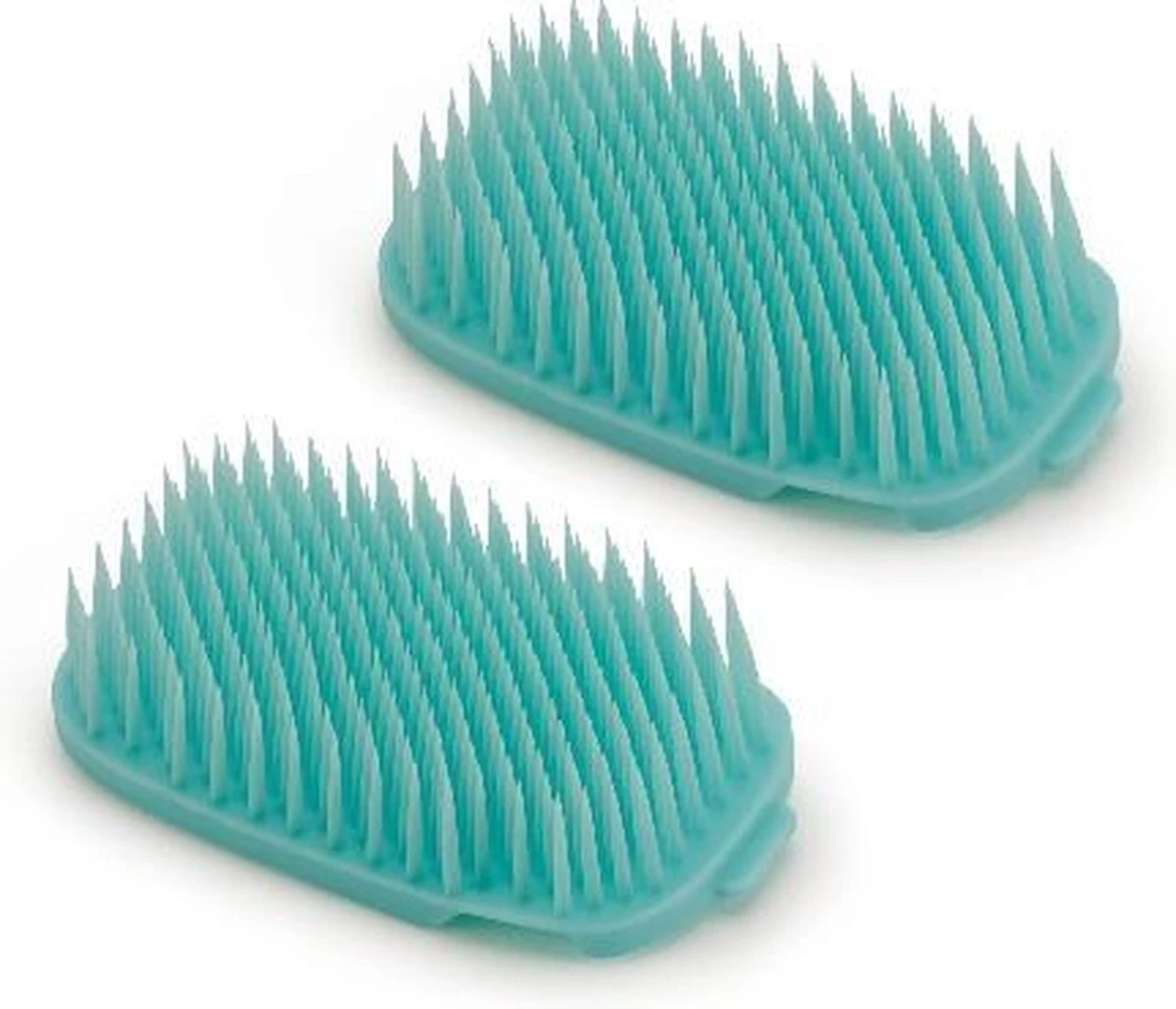 Duo Reserve Borstelkop voor Afwasborstel, Set van 2 Stuks, Licht Blauw - Joseph Joseph Duo Reserve Borstelkop Voor Afwasborstel, Set Van 2 Stuks, Licht Blauw - Joseph Joseph -bol winkel 1200x1030 1