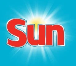 SUN® Sun Vaatwastabletten Classic - 105 Stuks - Voordeelverpakking 9 SUN® Sun Vaatwastabletten Classic - 105 Stuks - Voordeelverpakking -bol winkel 1200x1033