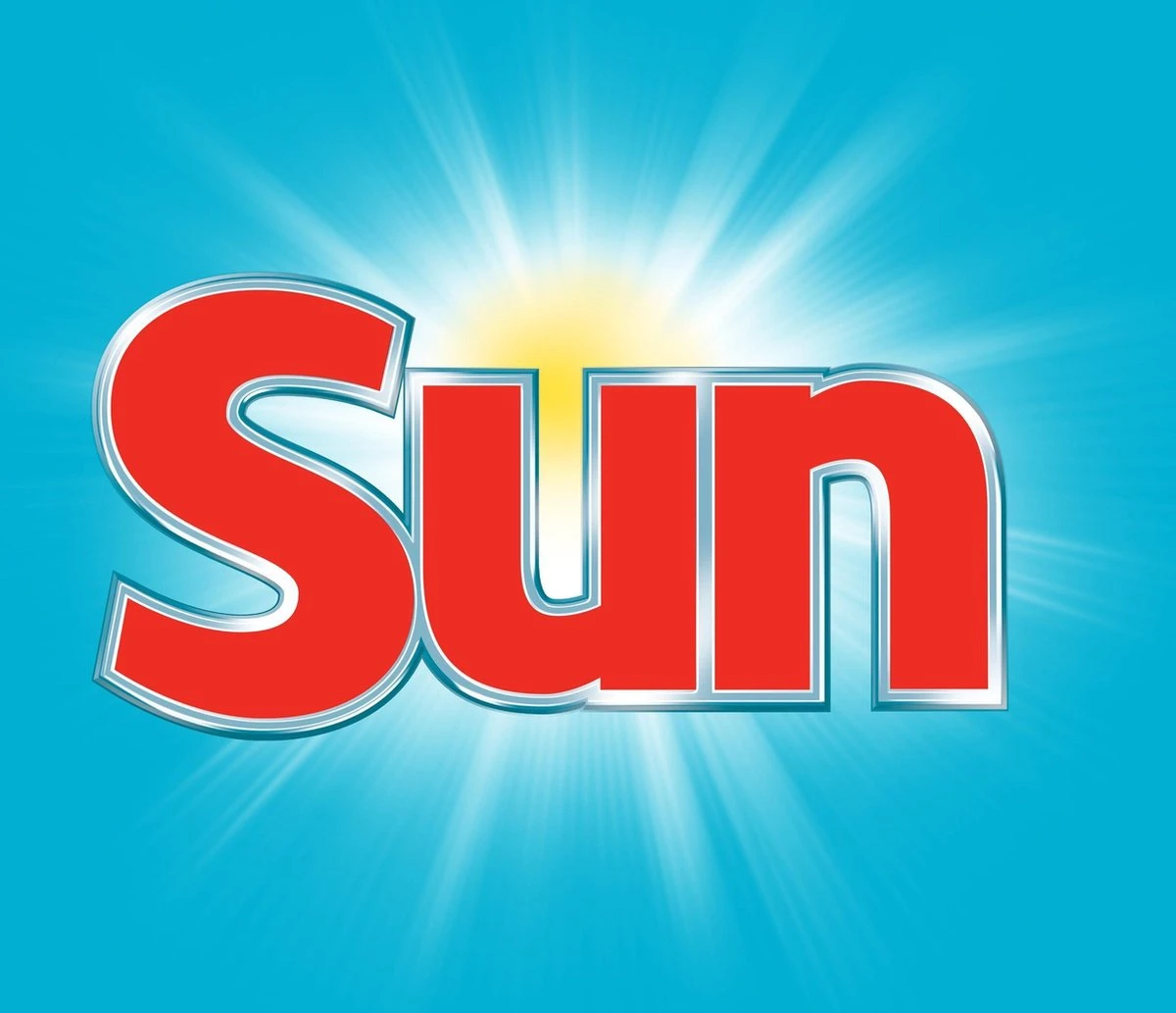 Sun Vaatwastabletten Classic - 105 stuks - Voordeelverpakking SUN® Sun Vaatwastabletten Classic - 105 Stuks - Voordeelverpakking -bol winkel