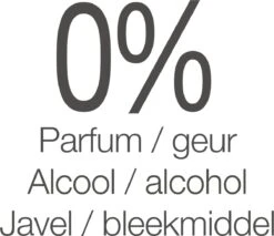 Cif Disinfect & Shine Wipes Doden 99,99% Van De Bacteriën Original Desinfecterende Schoonmaakdoekjes, Van 100% Biologisch Afbreekbaar Textiel 5 X 75 Doekjes 10 Cif Disinfect & Shine Wipes Doden 99,99% Van De Bacteriën Original Desinfecterende Schoonmaakdoekjes, Van 100% Biologisch Afbreekbaar Textiel 5 X 75 Doekjes -bol winkel 1200x1035 4