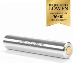 Rokittas Little Rust Horner -bol winkel 1200x1036 1