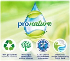 Witte Reus Toiletblok Kracht Actief Pro Nature Munt Eucalyptus -bol winkel 1200x1039 3