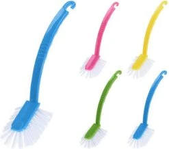 Dagelijkse Benodigdheden Winkel -bol winkel 1200x1060 4