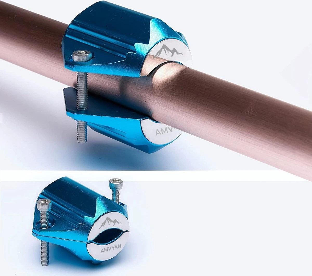 Waterontharder Magneet voor waterleiding - Magnetische Waterontharder - Waterverzachter - Waterontharder waterleiding - Ontkalker - Ontharder 4000 - Waterontkalker - Antikalk magneet - Waterontharders - Kalk - Douche filter Waterontharder Magneet Voor Waterleiding - Magnetische Waterontharder - Waterverzachter - Waterontharder Waterleiding - Ontkalker - Ontharder 4000 - Waterontkalker - Antikalk Magneet - Waterontharders - Kalk - Douche Filter -bol winkel