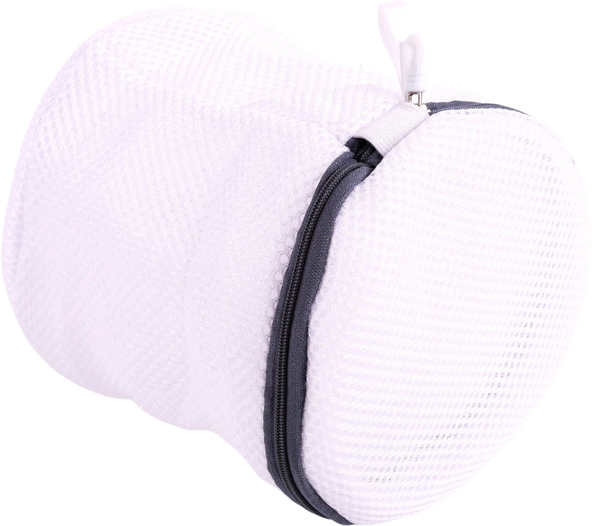 3BMT - BH Wasnetje voor Wasgoed - Waszakje Lingerie - 12 x 16 cm 3BMT - BH Wasnetje Voor Wasgoed - Waszakje Lingerie - 12 X 16 Cm -bol winkel