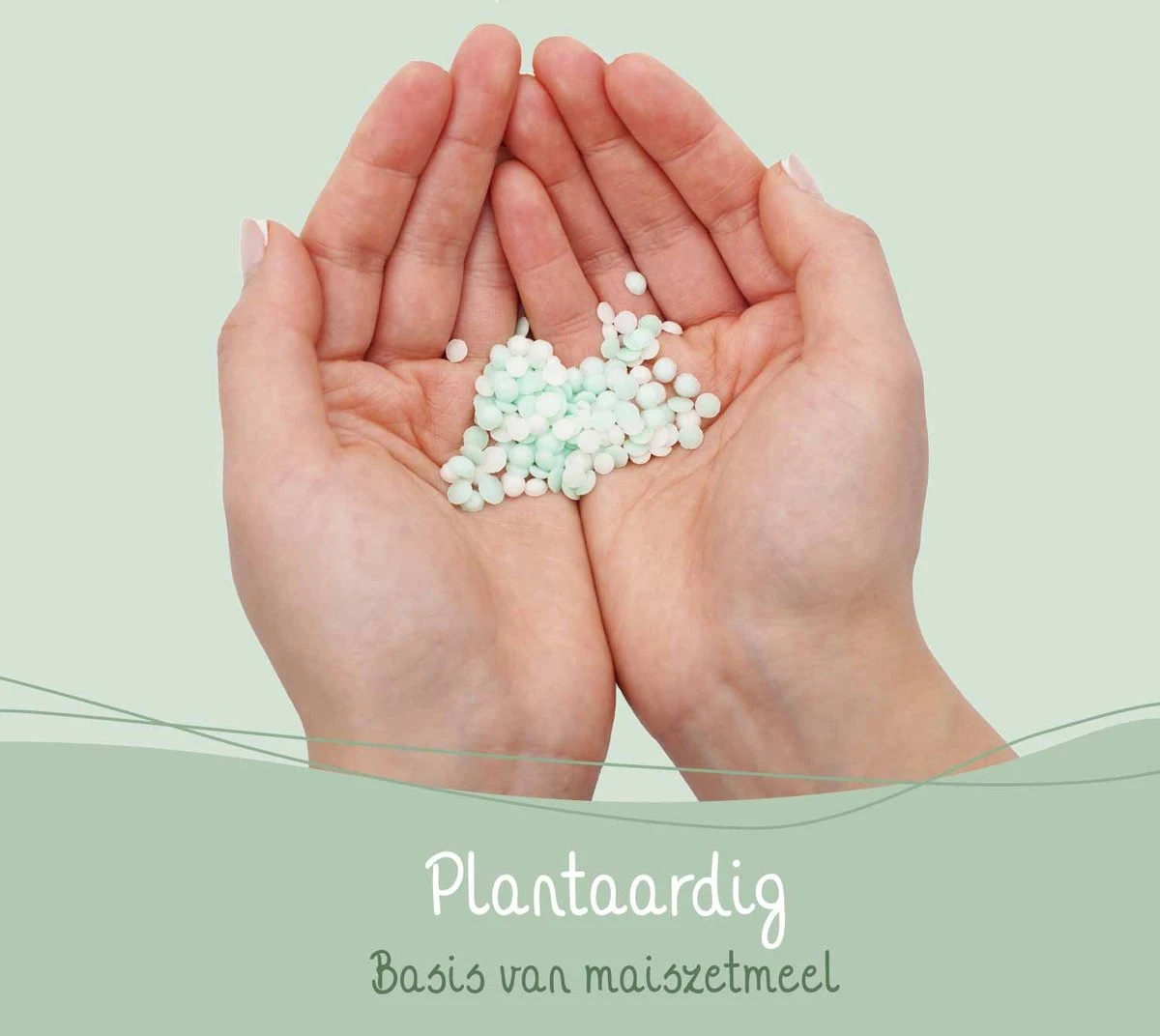 Cosmeau Geurparels 100 Wasbeurten Lentefris - Geurparels - Geurbooster Wasparfum - 4x25 Wasbeurten - Fris - 1000g - Geurkralen Scent Booster Cosmeau Geurparels 100 Wasbeurten Lentefris - Geurparels - Geurbooster Wasparfum - 4x25 Wasbeurten - Fris - 1000g - Geurkralen Scent Booster -bol winkel 1200x1072 2