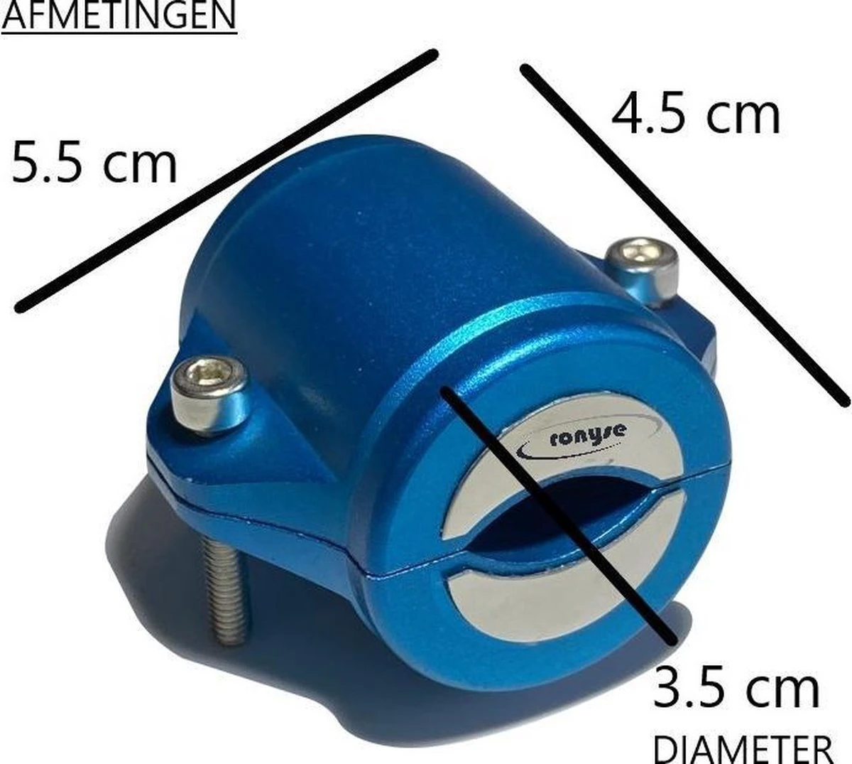 Magnetische Waterontharder - Professionele Waterontharder magneet - Waterontkalker waterleiding - Blauw - Anti Kalk Magnetische Waterontharder - Professionele Waterontharder Magneet - Waterontkalker Waterleiding - Blauw - Anti Kalk -bol winkel 1200x1075 2
