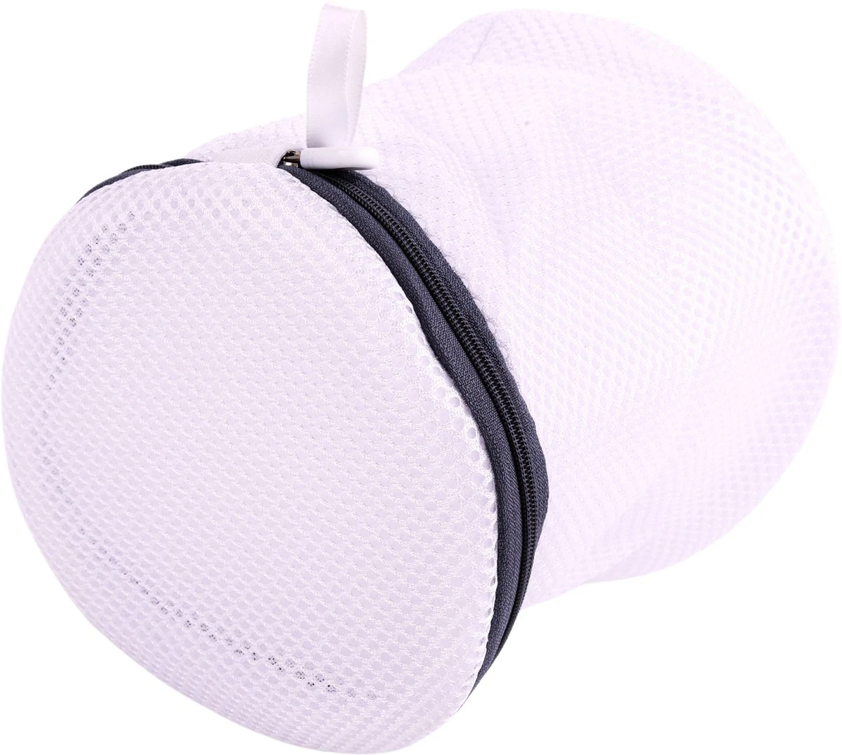 3BMT - BH Wasnetje voor Wasgoed - Waszakje Lingerie - 12 x 16 cm 3BMT - BH Wasnetje Voor Wasgoed - Waszakje Lingerie - 12 X 16 Cm -bol winkel