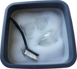 YUGN BLACK Opvouwbare Afwasteil 9 Liter - Afwasbak Teil Wasteil - Afwasbak Vierkant - Afwasteil Opvouwbaar - Ruimtebesparend - Cadeau Tip 11 YUGN BLACK Opvouwbare Afwasteil 9 Liter - Afwasbak Teil Wasteil - Afwasbak Vierkant - Afwasteil Opvouwbaar - Ruimtebesparend - Cadeau Tip -bol winkel 1200x1077 3