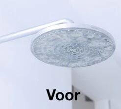 HG Kalkweg Schuimspray - 500ml - 100% Glans - Verwijdert En Voorkomt Kalk - Biologisch Afbreekbaar 3 HG Kalkweg Schuimspray - 500ml - 100% Glans - Verwijdert En Voorkomt Kalk - Biologisch Afbreekbaar -bol winkel 1200x1081 2