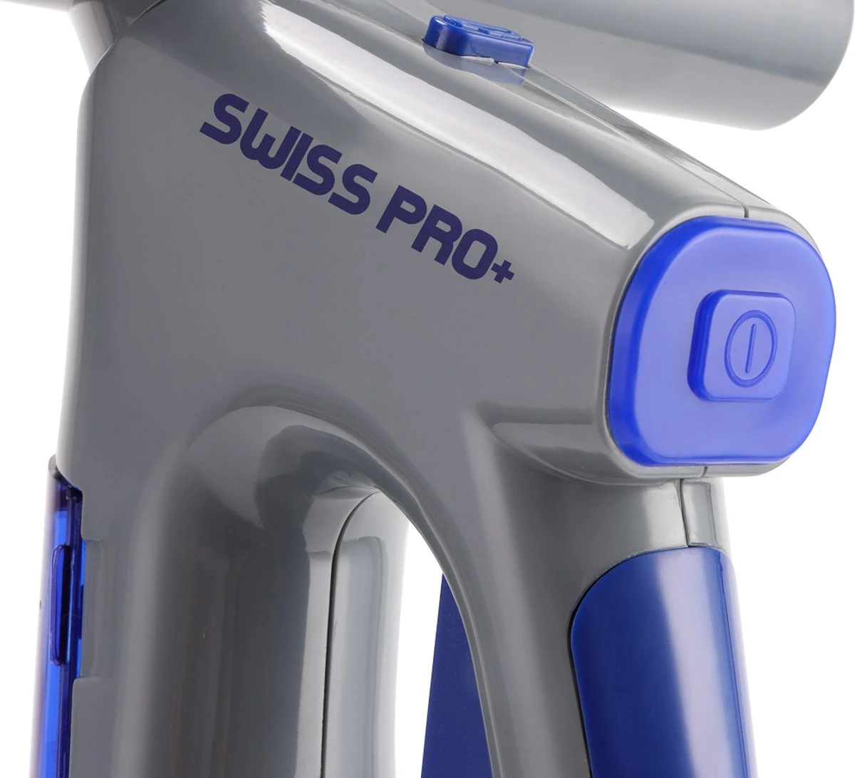 Swiss Pro+ Ruitenreiniger 3 in 1 WV 2 Blue Edition Window Vac - ca. 120 m² - Waterzuiger - incl. smalle zuigmond - Oplaadbaar - Raamwisser - Streeploos - Clicksystem - 2 Microvezeldoekjes - Met Sprayfunctie - Low Noise - Hepafilter Swiss Pro+ Ruitenreiniger 3 In 1 WV 2 Blue Edition Window Vac - Ca. 120 M² - Waterzuiger - Incl. Smalle Zuigmond - Oplaadbaar - Raamwisser - Streeploos - Clicksystem - 2 Microvezeldoekjes - Met Sprayfunctie - Low Noise - Hepafilter -bol winkel 1200x1092 2