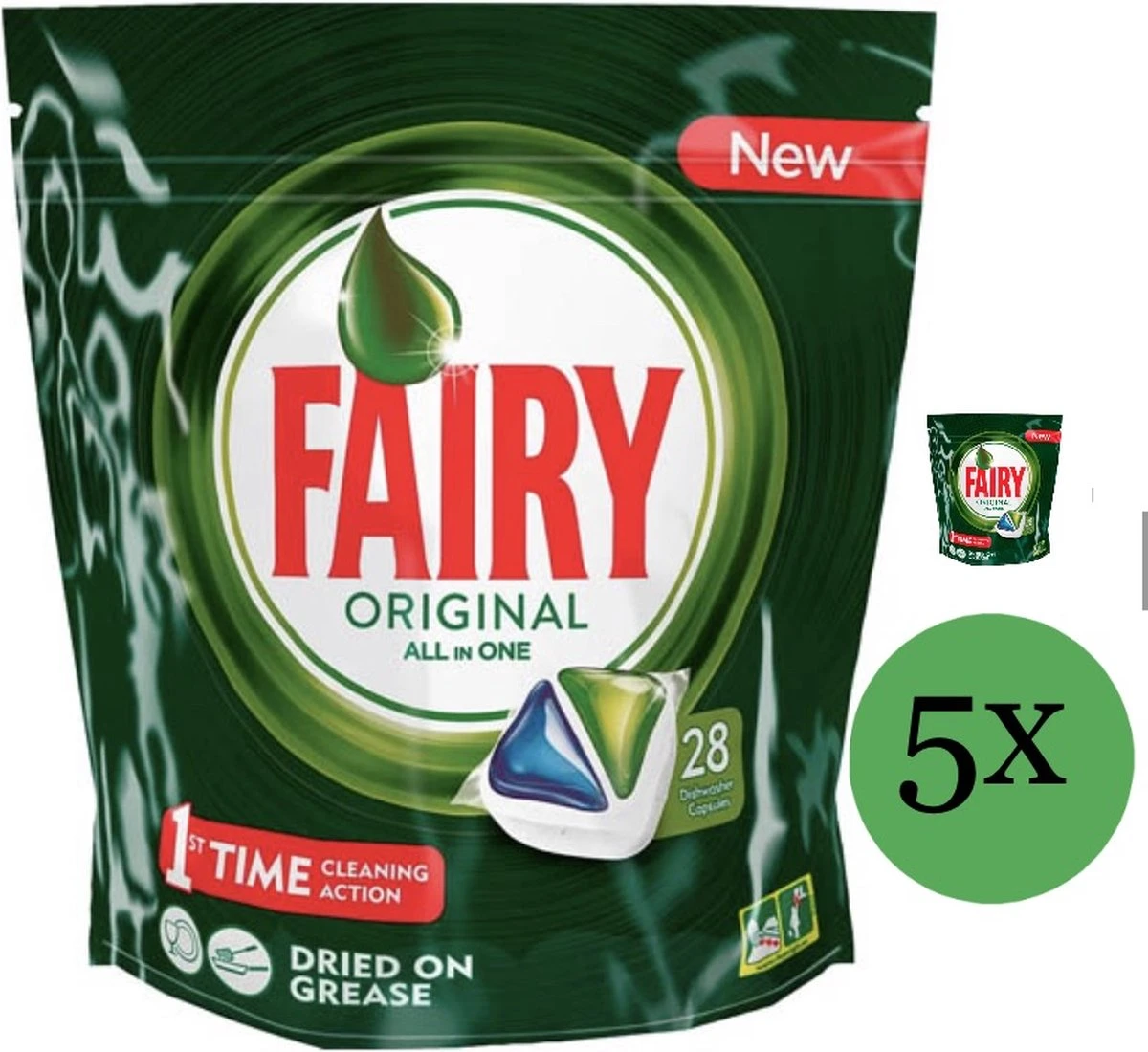 DREFT FAIRY 5X28 CAPSULES ORIGINAL ALL IN1-VAATWASSER CAPSULES- VAATWASMIDDEL- DISHWASHER CAPSULES-P&G DREFT FAIRY 5X28 CAPSULES ORIGINAL ALL IN1-VAATWASSER CAPSULES- VAATWASMIDDEL- DISHWASHER CAPSULES-P&G -bol winkel 1200x1100 3