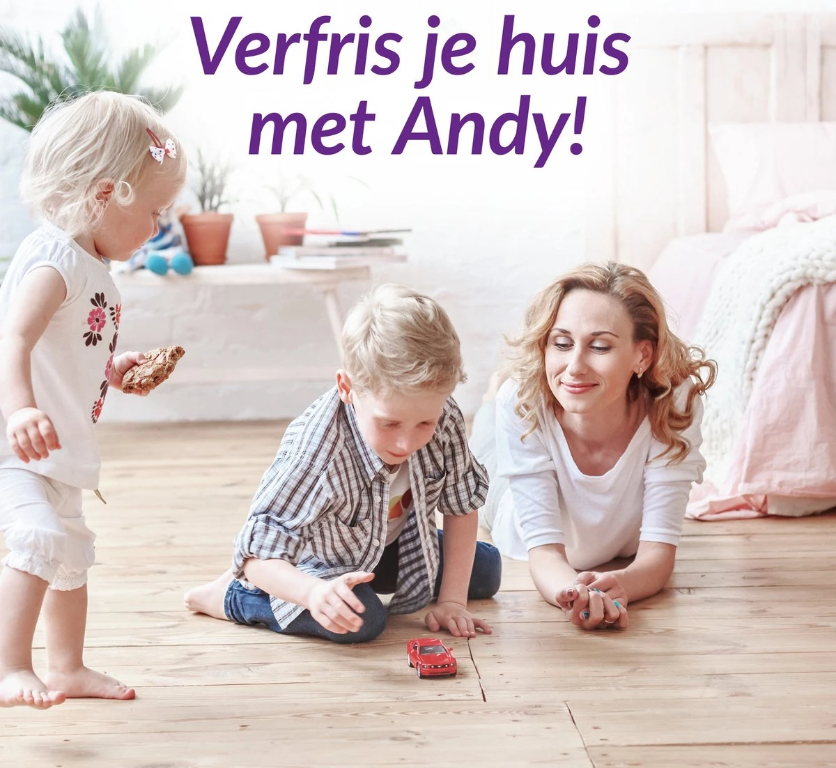 Andy Lotus & Acacia Allesreiniger - 6 x 1L - Voordeelverpakking Andy Lotus & Acacia Allesreiniger - 6 X 1L - Voordeelverpakking -bol winkel