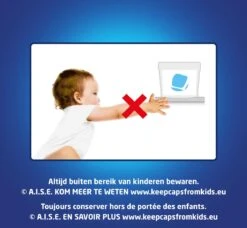 Dash Platinum Wasmiddel Pods - Wascapsules - Extra Reinigingskracht - Voordeelverpakking 3 X 38 Wasbeurten 9 Dash Platinum Wasmiddel Pods - Wascapsules - Extra Reinigingskracht - Voordeelverpakking 3 X 38 Wasbeurten -bol winkel 1200x1107