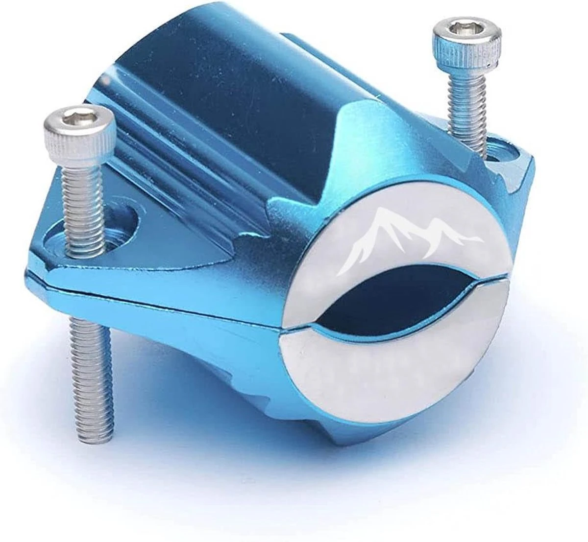 Waterontharder Magneet voor waterleiding - Magnetische Waterontharder - Waterverzachter - Waterontharder waterleiding - Ontkalker - Ontharder 4000 - Waterontkalker - Antikalk magneet - Waterontharders - Kalk - Douche filter Waterontharder Magneet Voor Waterleiding - Magnetische Waterontharder - Waterverzachter - Waterontharder Waterleiding - Ontkalker - Ontharder 4000 - Waterontkalker - Antikalk Magneet - Waterontharders - Kalk - Douche Filter -bol winkel 1200x1107 3