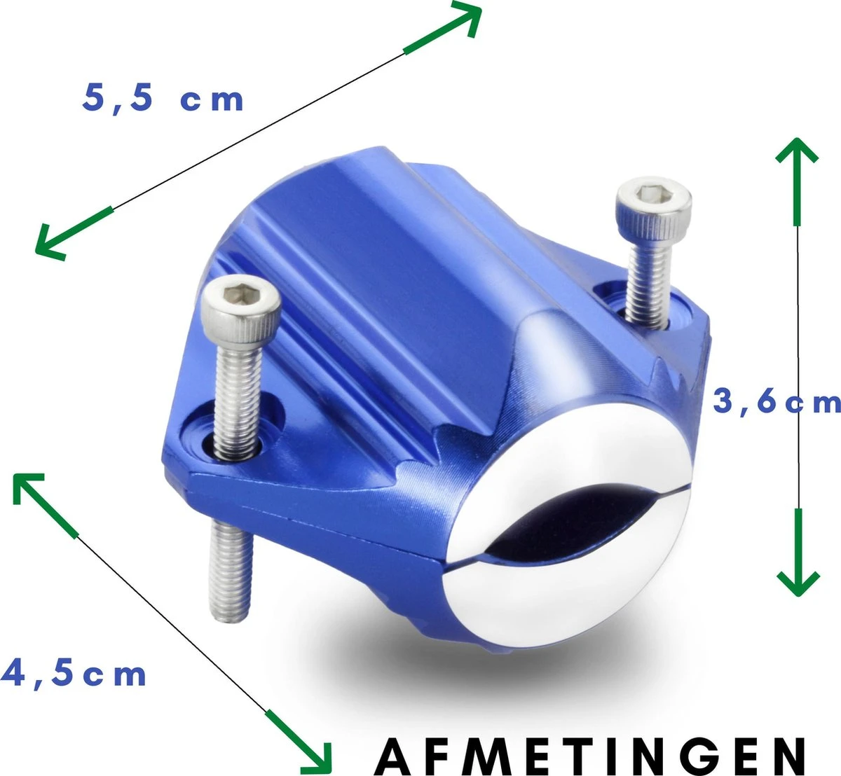 ATV PRO 2 ULTRA Magnetische Waterontharder - Waterontharder magneet - Waterontharder waterleiding - Anti Kalk - ontkalker ATV PRO 2 ULTRA Magnetische Waterontharder - Waterontharder Magneet - Waterontharder Waterleiding - Anti Kalk - Ontkalker -bol winkel 1200x1108 1